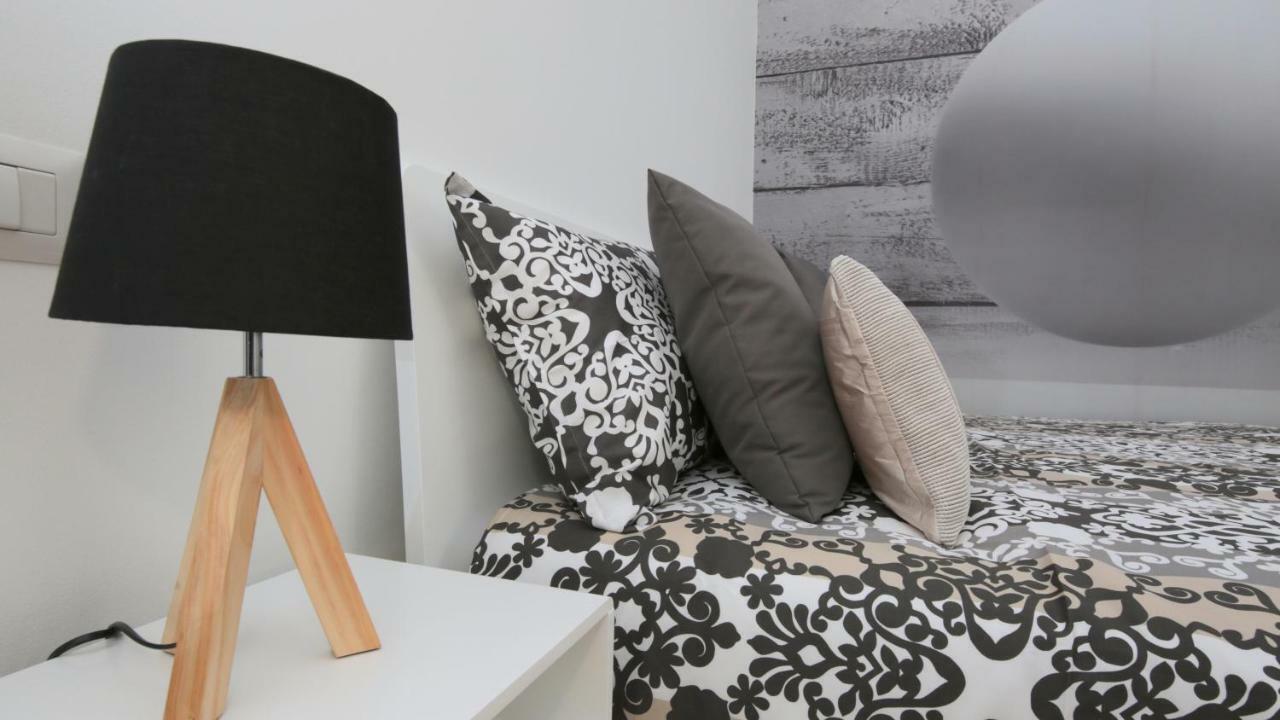 P&D Apartments Navigli Ripa Ticinese Milan Extérieur photo